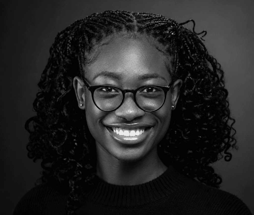 Okonji Andrea