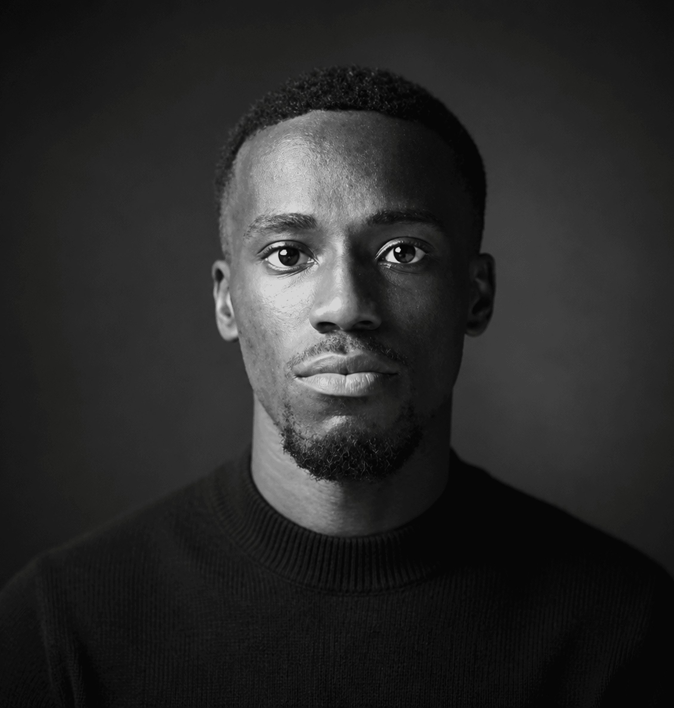 John Onyena
