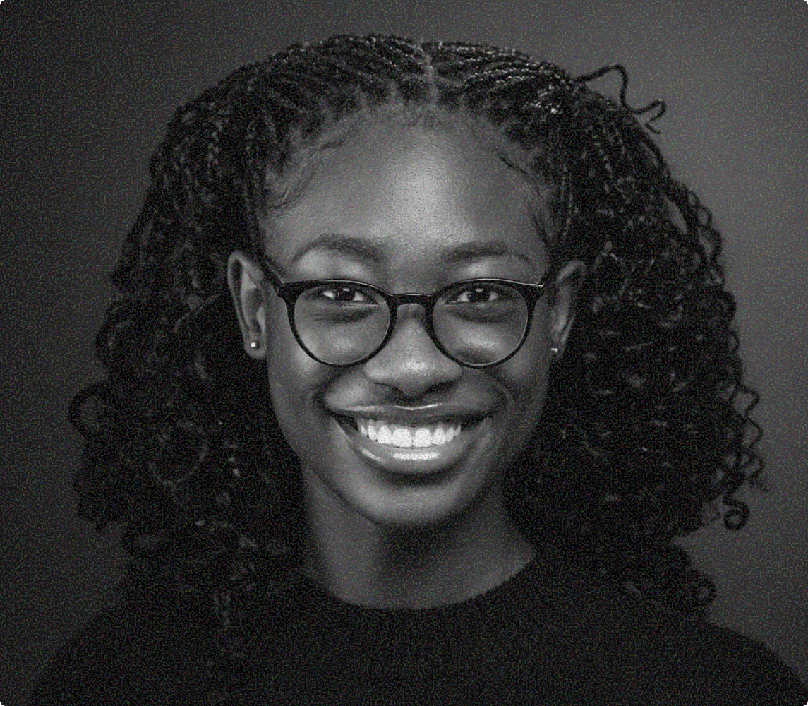 Okonji Andrea